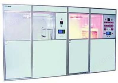 塑(su)殼斷路(lu)器(qi)長延時(shi)動作特性測試(shi)標(biao)準(zhun)室(shi)DMS-DYSDS