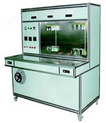 塑(su)殼斷路(lu)器(qi)瞬時動作特性S試(shi)驗(yan)臺(tai)DMS-DSDZS