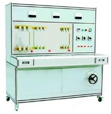 塑(su)殼斷路(lu)器(qi)瞬時動作特性測試(shi)臺(tai)DMS-DSDZ