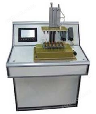 剩(sheng)余(yu)動作電(dian)流(liu)測試臺(tai)DMS-DLCS