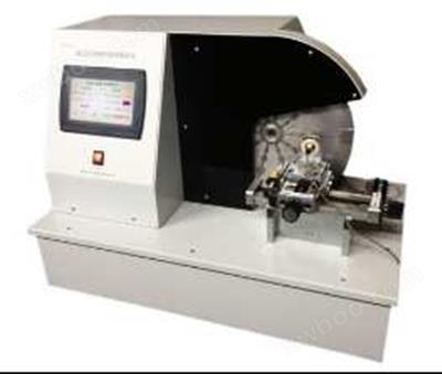 接(jie)近(jin)開(kai)關操作頻(pin)率測試儀(yi)DMS-KGPL