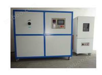 斷路器瞬(shun)時(shi)特性(xing)和脫扣(kou)特(te)性壽命(ming)試驗臺(tai)DMS-DXJTX