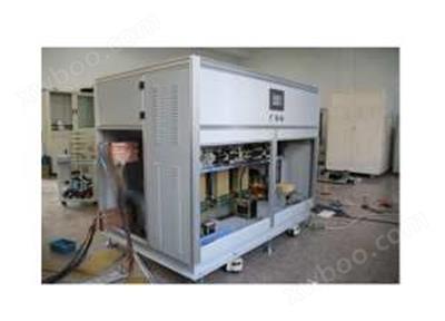 20000A大(da)功率(lv)恒(heng)流源(yuan)瞬(shun)時特性臺(tai)DMS-HLTX