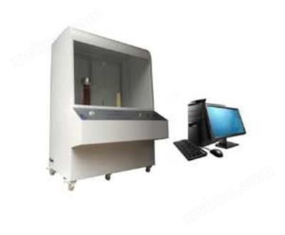 GB7251耐(nai)電(dian)壓(ya)擊(ji)穿(chuan)試驗裝(zhuang)置(zhi)DMS-NDJC