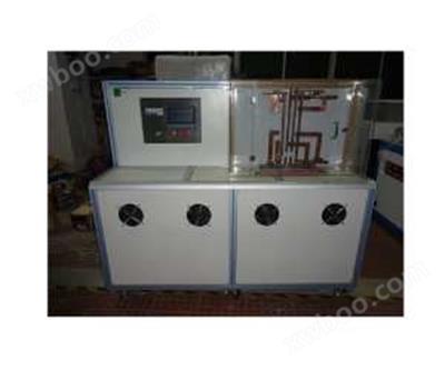 斷路器過(guo)載及(ji)短路(lu)分斷能力(li)綜(zong)合性(xing)能試驗臺(tai)DMS-DLZCS