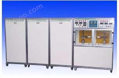 低壓(ya)斷(duan)路(lu)器(qi)電壽(shou)命(ming)試(shi)驗(yan)裝置(zhi)DMS-DSCS