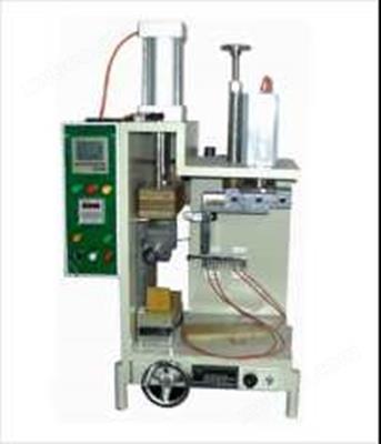 塑(su)殼斷(duan)路(lu)器(qi)觸(chu)頭壓力特性(xing)自(zi)動(dong)測(ce)試系(xi)統DMS-DCCS