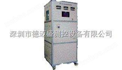 交(jiao)流電(dian)容(rong)器(qi)自(zi)愈(yu)性試(shi)驗臺DMS-8860