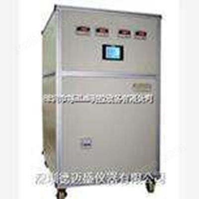 交(jiao)流電(dian)容(rong)器(qi)破壞(huai)性試(shi)驗儀DMS