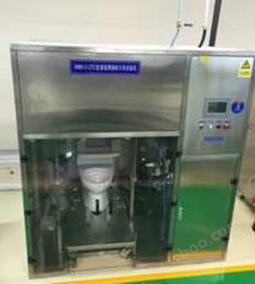 智能坐便(bian)器壽(shou)命(ming)試(shi)驗機(ji)DMS