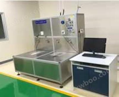 智能坐便(bian)器綜合試(shi)驗機(ji)DMS