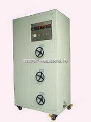 鎢(wu)絲(si)燈(deng)負(fu)載(zai)櫃DMS