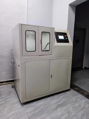 ME設備(bei)水壓試驗(yan)裝(zhuang)置(zhi)