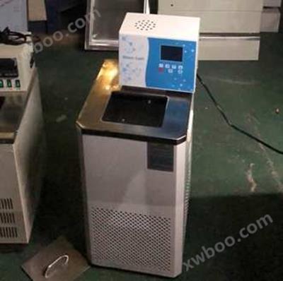 額(e)溫(wen)槍(qiang)恒(heng)溫(wen)校(xiao)驗(yan)水槽DMS