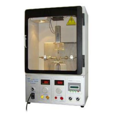 PLC漏(lou)電(dian)起痕(hen)試(shi)驗(yan)儀(yi)DMS-TK