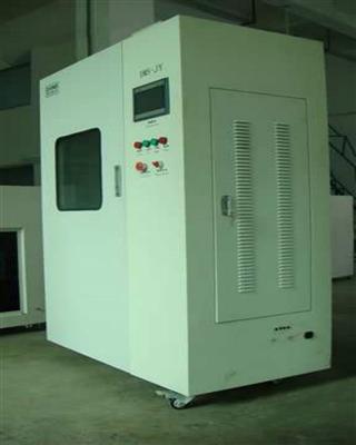 電池針(zhen)刺(ci)試驗機(ji)DNS-DC010