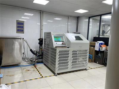 耐(nai)壓(ya)爆破(po)壽命試驗機