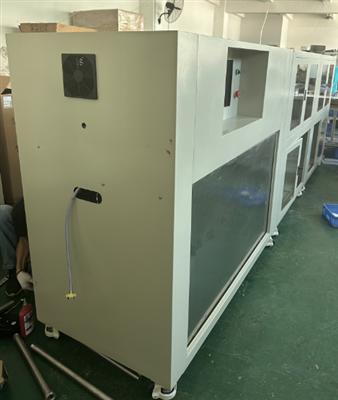 水(shui)錘(chui)測試機