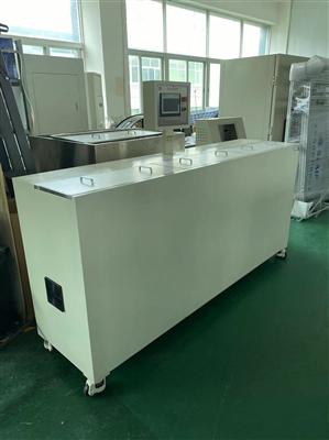 燃(ran)氣(qi)軟(ruan)管(guan)氣(qi)密(mi)性試(shi)驗(yan)機