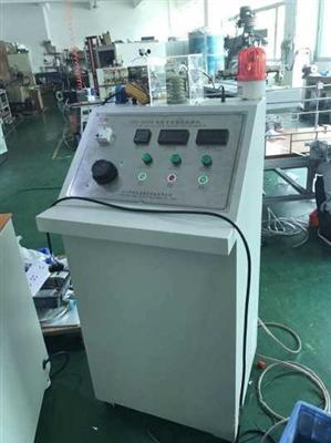 電(dian)線電(dian)纜高壓(ya)試(shi)驗(yan)機(ji)DMS-8839