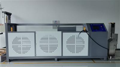 深(shen)圳德邁(mai)盛(sheng)觸(chu)摸(mo)屏(ping)GB/T20234車(che)輛碾壓試(shi)驗(yan)裝(zhuang)置(zhi) DMS-NY