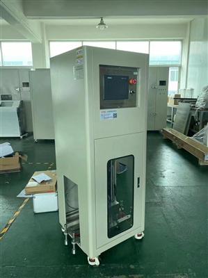 塑(su)膠跑(pao)道(dao)沖擊(ji)吸(xi)收與(yu)垂(chui)直變形試驗(yan)機(ji)DMS