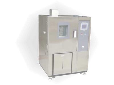 動力電池包(bao)溫度(du)循環試驗(yan)機(ji)DMS