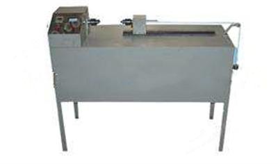 金(jin)屬裸電線(xian)扭(niu)轉試驗(yan)機(ji)DMS