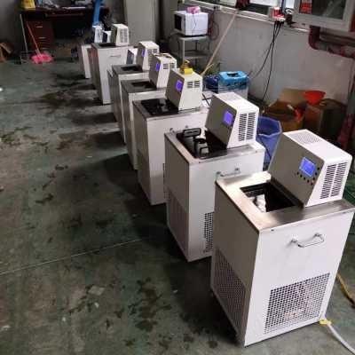 額(e)溫(wen)槍(qiang)黑(hei)體恒(heng)溫(wen)水槽DMS