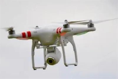 步(bu)入(ru)式環(huan)境(jing)飛行(xing)試(shi)驗(yan)倉