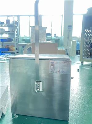 草(cao)絲阻(zu)燃試驗(yan)裝(zhuang)置