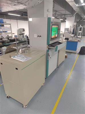 表(biao)面(mian)清(qing)潔(jie)器(qi)具(ju)真(zhen)空洗車器(qi)性(xing)能(neng)測(ce)試(shi)裝置(zhi)