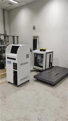 健(jian)身車扭(niu)力(li)試(shi)驗機(ji)