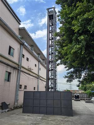 無(wu)人(ren)機數據采集(ji)器