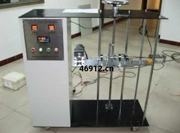 電源線拉(la)力扭(niu)轉試(shi)驗機.jpg