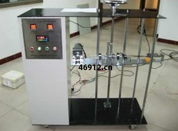 電(dian)源線拉(la)力(li)扭(niu)轉試(shi)驗機(ji).jpg